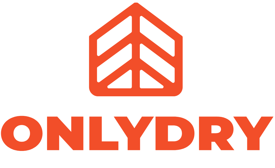 Onlydry